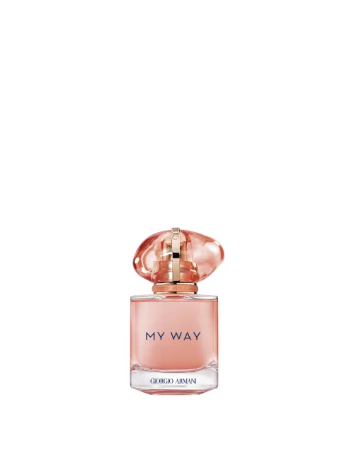 My Way Ylang