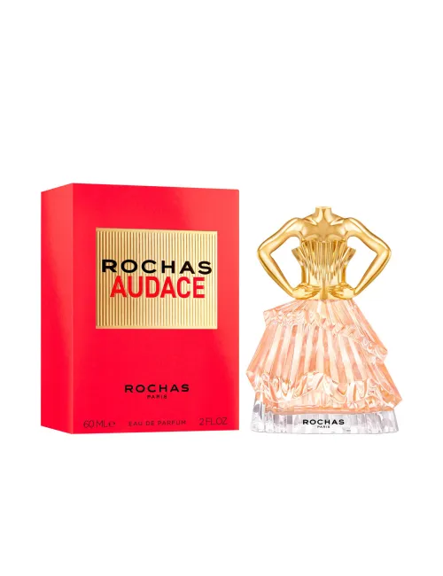 Audace