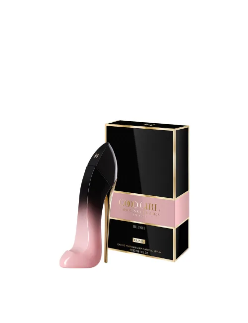 Good Girl Blush Elixir