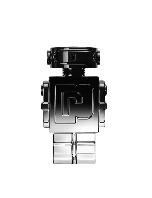 Phantom Elixir