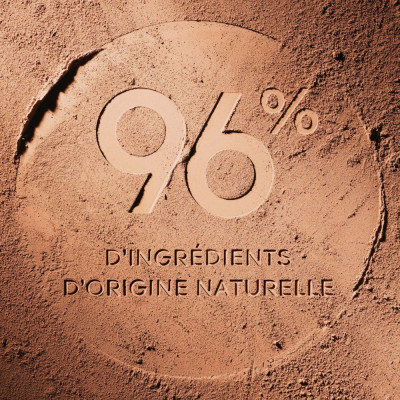 Le coffret Terracotta x Noir G 