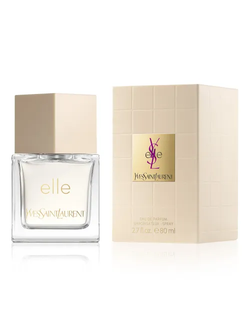 Elle 