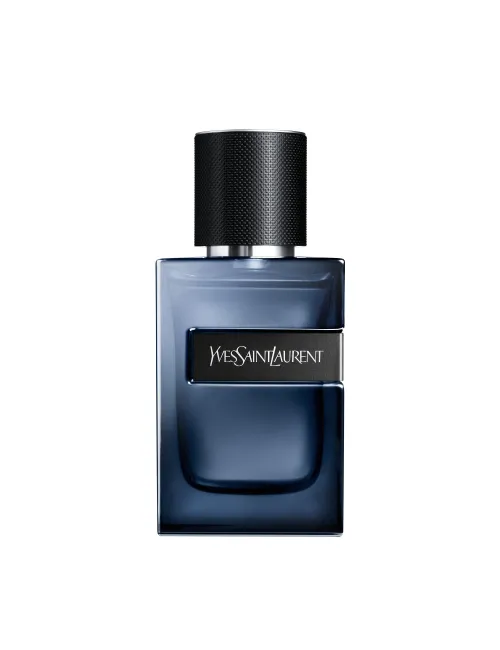 Y L'Elixir