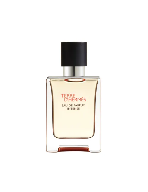 Terre d'Hermès