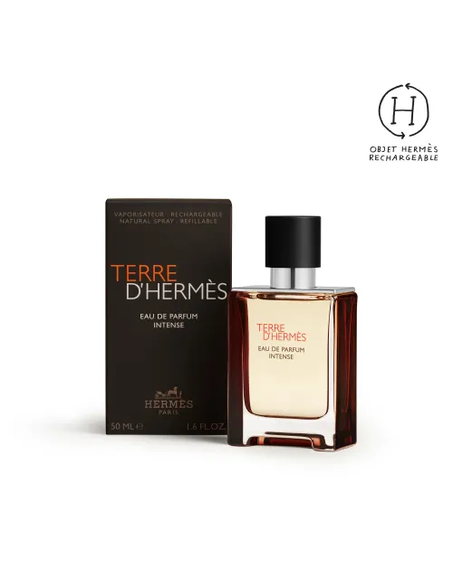 Terre d'Hermès