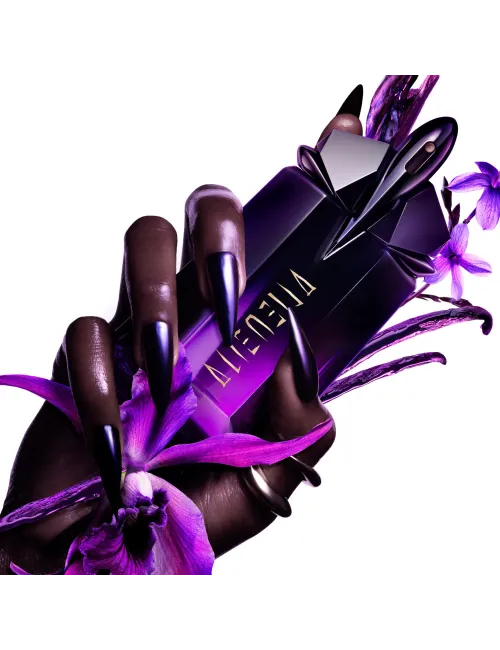 Alien Extraintense