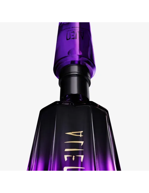 Alien Extraintense