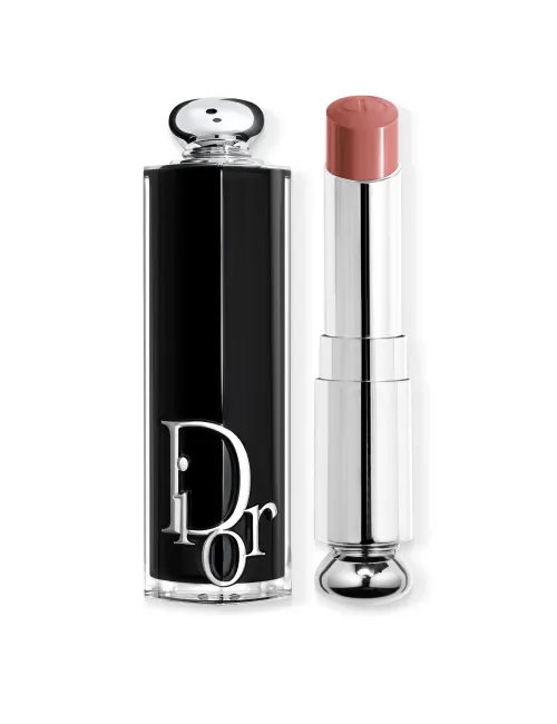 Dior Addict