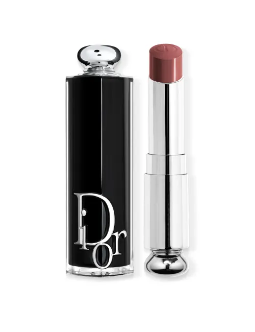 Dior Addict