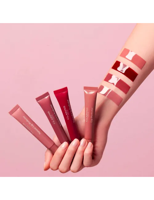 Lip Perfector Intense