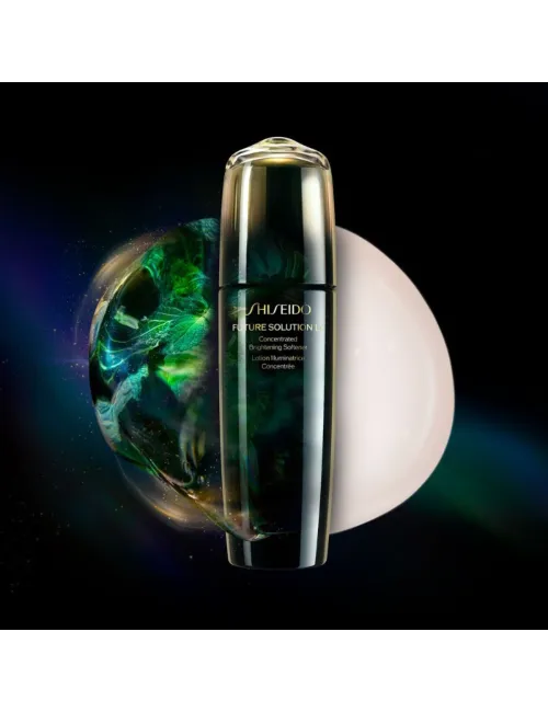 Future Solution LX