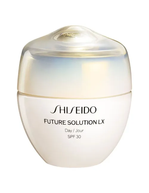 Future Solution LX