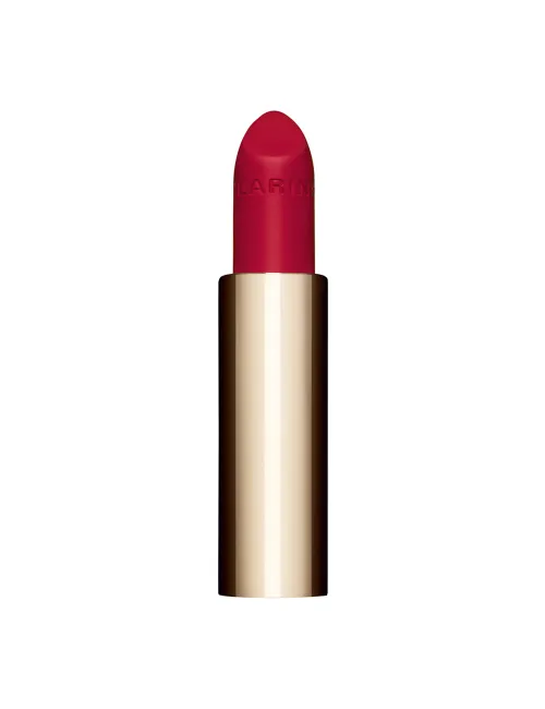  Joli Rouge