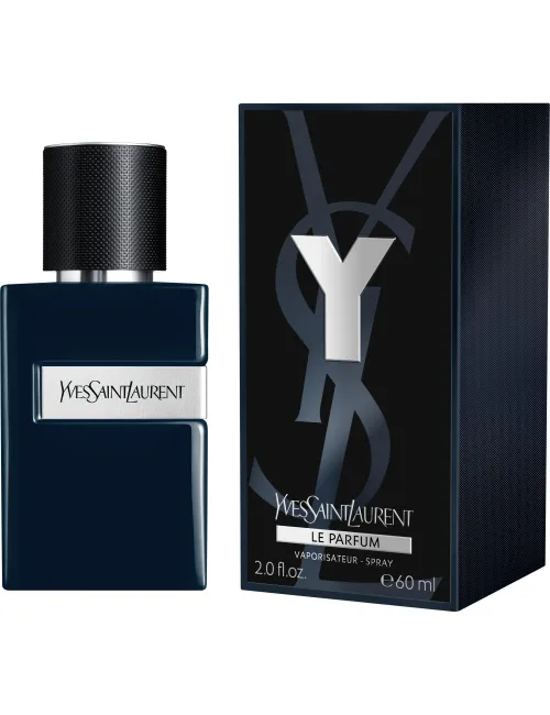Y
