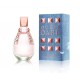 Guess Dare - Eau de Toilette