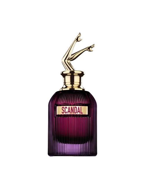 Scandal Intense