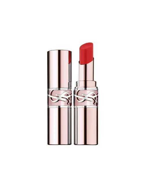 YSL LOVESHINE CANDY GLOW