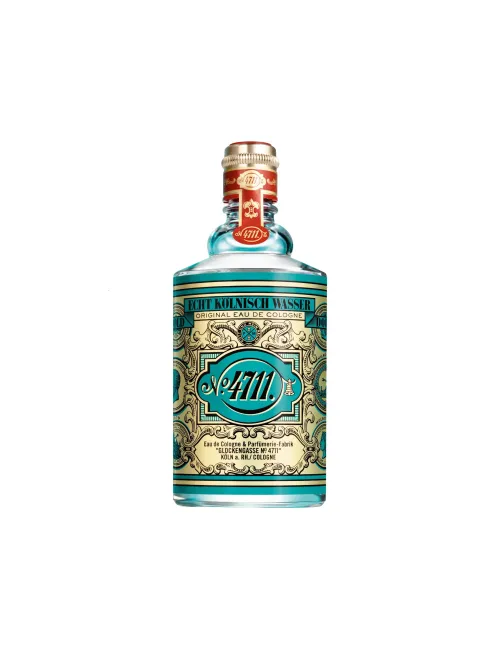 4711 Original