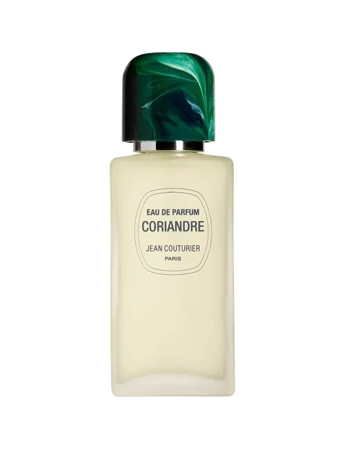 Coriandre