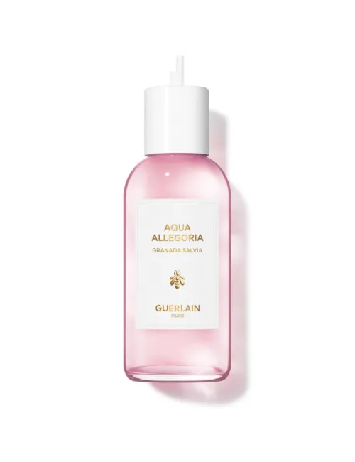 Aqua Allegoria Granada Salvia