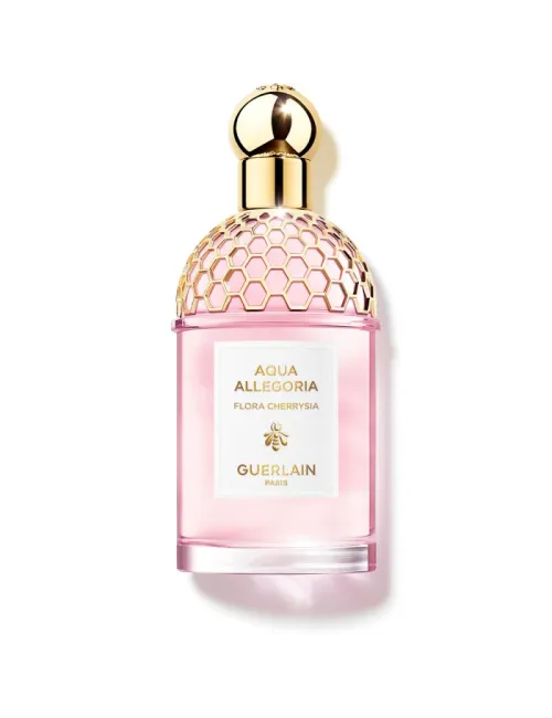 Aqua Allegoria Flora Cherrysia