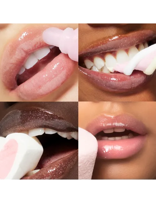 Juicy Tubes