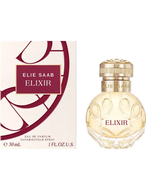 Elixir