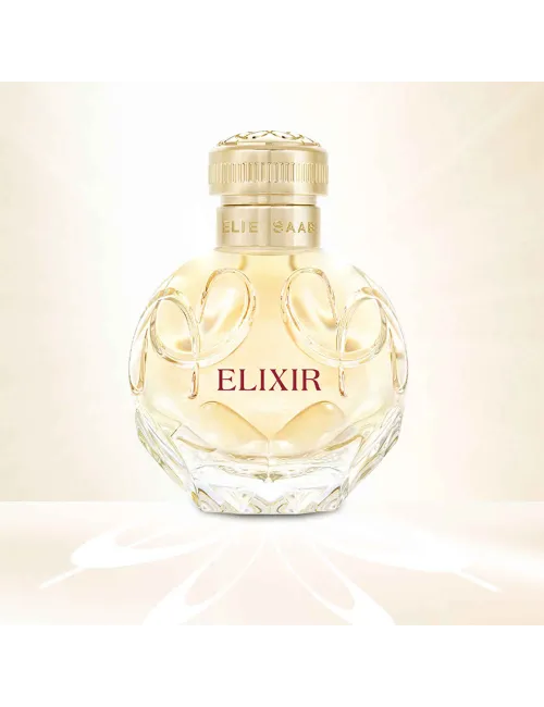 Elixir