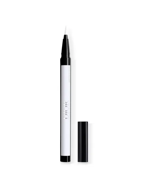 Diorshow Liquid Liner