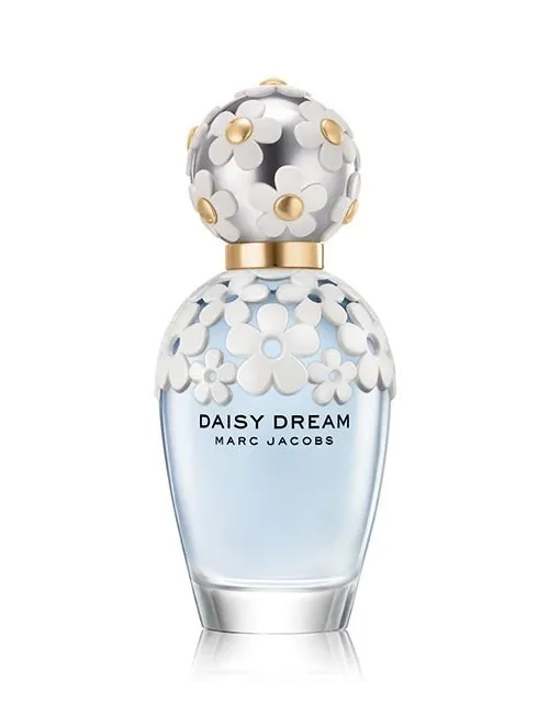 Daisy Dream