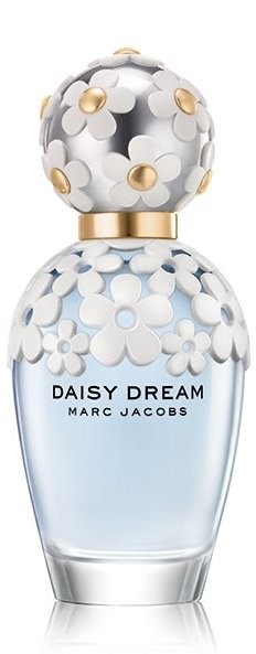 Marc jacobs light blue perfume on sale