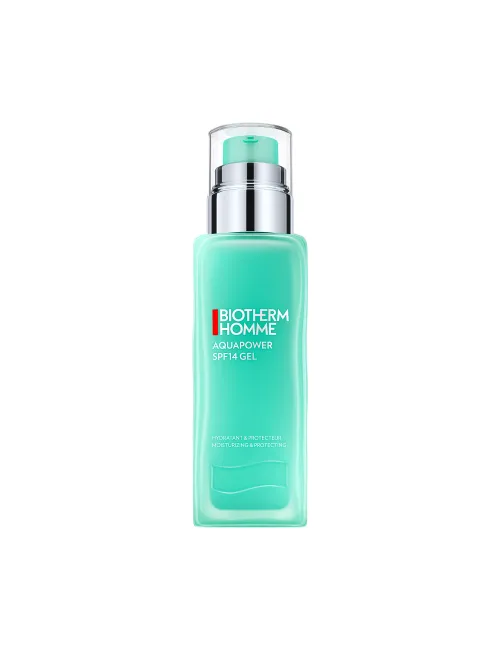 Aquapower