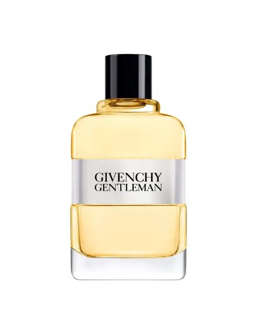 Gentleman Original