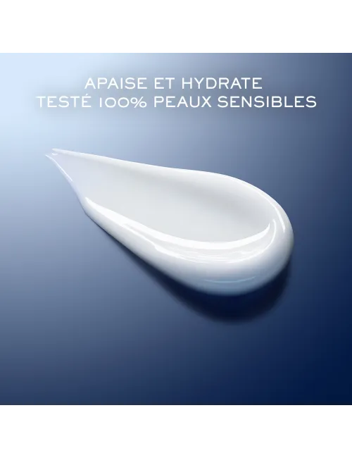 Génifique Ultimate