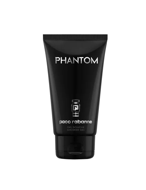 Phantom
