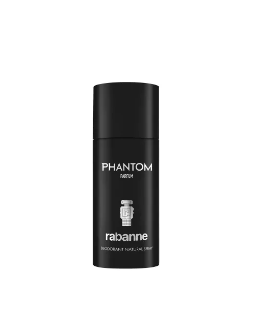 Phantom, Parfum