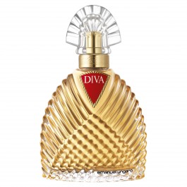 Diva - Eau de Parfum
