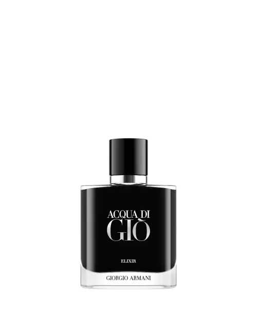 Acqua di Giò