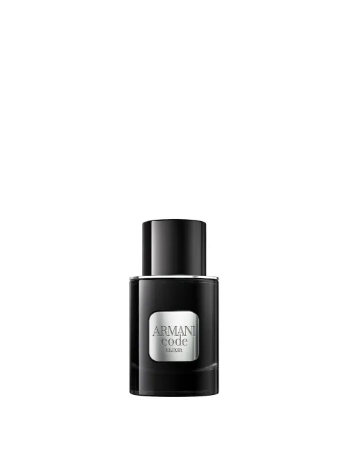 Armani Code