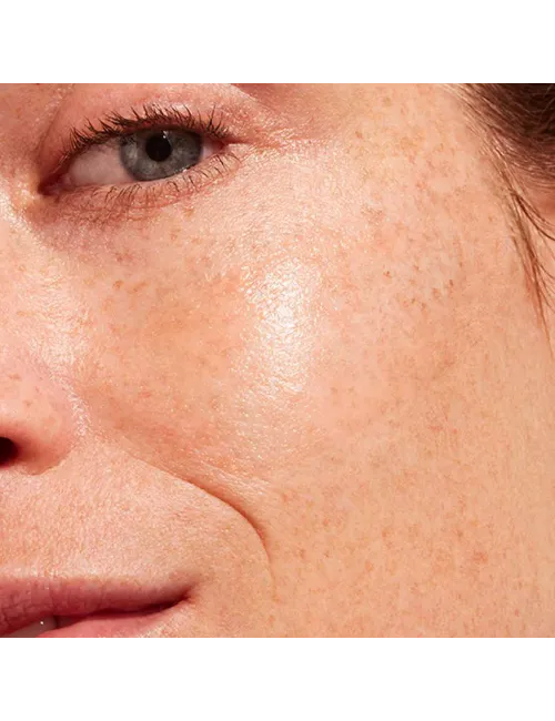 Stick Solaire Invisible SPF50
