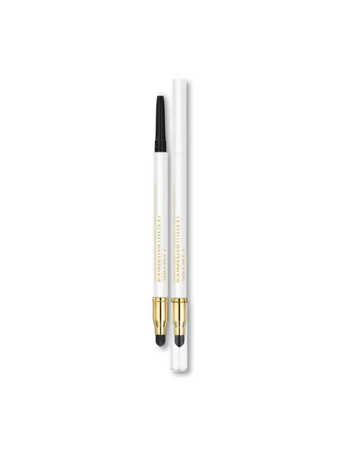Hypnôse Le Stylo