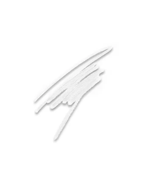 Hypnôse Le Stylo