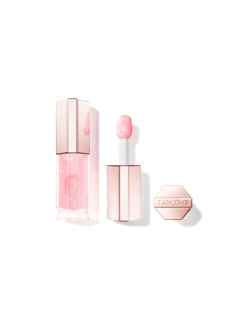 Lip Idôle JuicyTreat