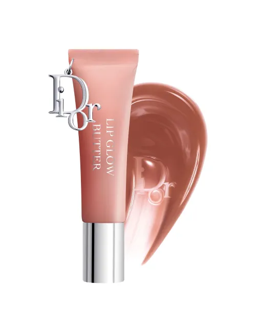 Dior Addict Lip Glow Butter