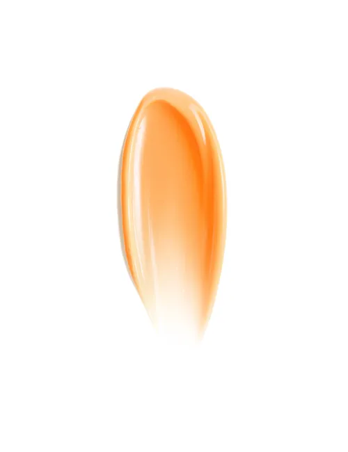 Aquasource+ Vitamin Glow Gel
