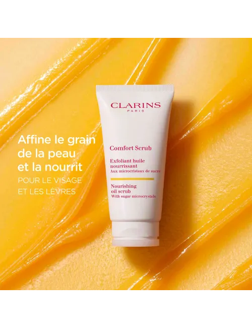 Comfort Scrub