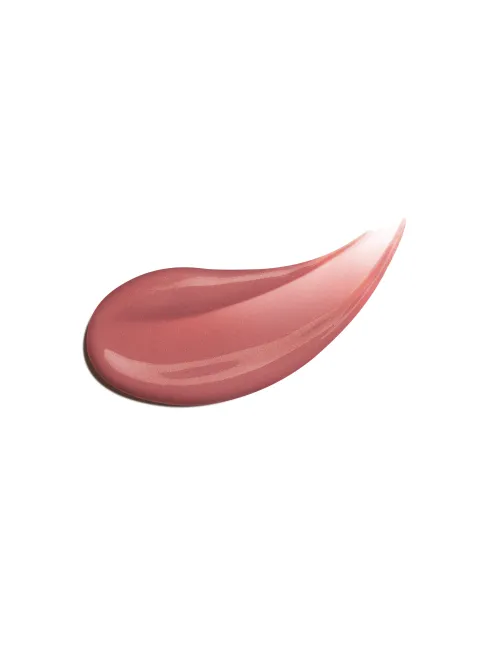 Lip Perfector Intense
