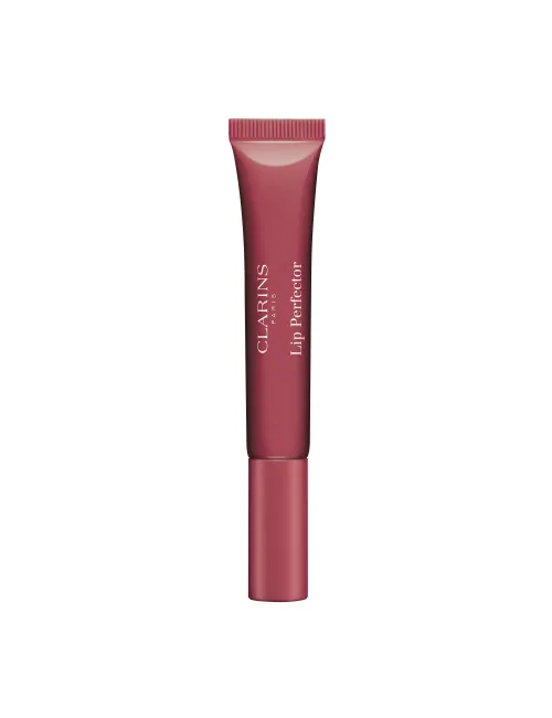 Lip Perfector Intense