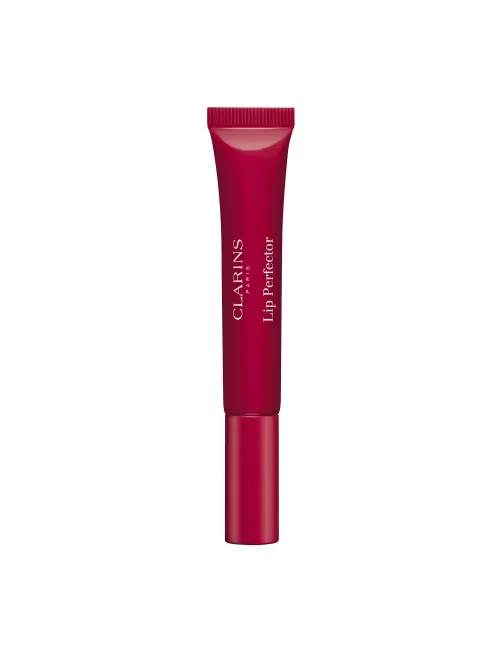 Lip Perfector Intense