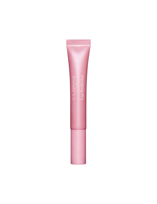 Lip Perfector Intense